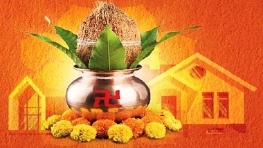 Odia Griha Pravesh Dates 2024, Auspicious Gruha Pravesh Dates 2024